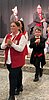 baesweiler - 09.jpg