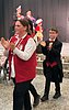 baesweiler - 10.jpg