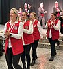 baesweiler - 11.jpg