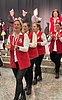 baesweiler - 12.jpg