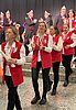 baesweiler - 13.jpg