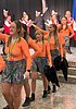 baesweiler - 15.jpg