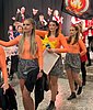 baesweiler - 18.jpg