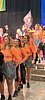 baesweiler - 19.jpg