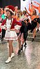 baesweiler - 24.jpg