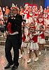 baesweiler - 25.jpg