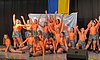 baesweiler - 28.jpg