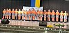 baesweiler - 30.jpg