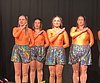 baesweiler - 38.jpg