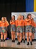 baesweiler - 39.jpg
