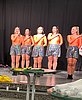 baesweiler - 42.jpg