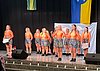 baesweiler - 43.jpg