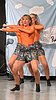 baesweiler - 49.jpg