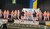 baesweiler - 54.jpg