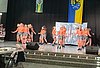 baesweiler - 55.jpg