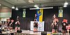 baesweiler - 59.jpg