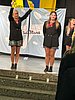 baesweiler - 61.jpg