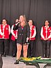 baesweiler - 63.jpg