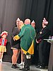 baesweiler - 64.jpg