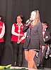 baesweiler - 65.jpg