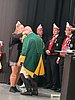 baesweiler - 66.jpg