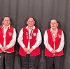 baesweiler - 67.jpg
