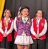 baesweiler - 68.jpg