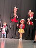 baesweiler - 73.jpg