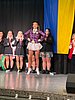 baesweiler - 78.jpg