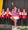 baesweiler - 80.jpg
