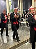 baesweiler - 84.jpg