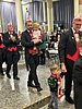 baesweiler - 85.jpg
