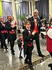 baesweiler - 86.jpg