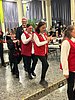 baesweiler - 87.jpg