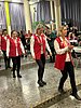 baesweiler - 89.jpg