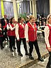 baesweiler - 92.jpg