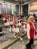 baesweiler - 95.jpg