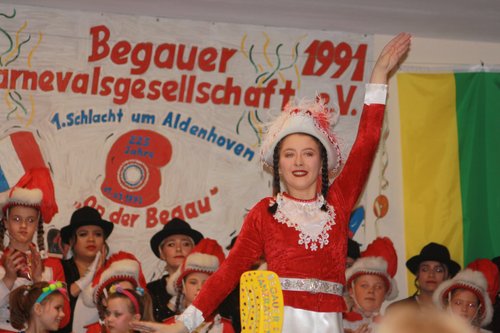 IMG_5950.JPG