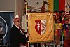 IMG_5910.JPG