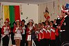 IMG_5919.JPG