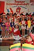 IMG_5952.JPG