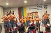 begauer-kg - 25.jpg