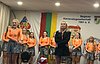 begauer-kg - 30.jpg