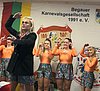 begauer-kg - 32.jpg