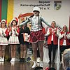 begauer-kg - 54.jpg