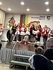 begauer-kg - 56.jpg