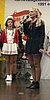 begauer-kg - 59.jpg