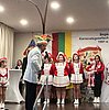begauer-kg - 62.jpg