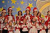 dorfspatzen-19.jpg