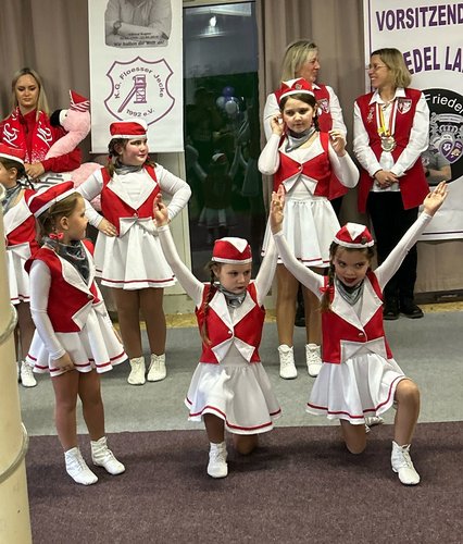 floesser-jecke-38.jpg